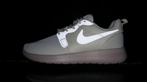 NIKE Roshe Run HYPERFUSE Women--073